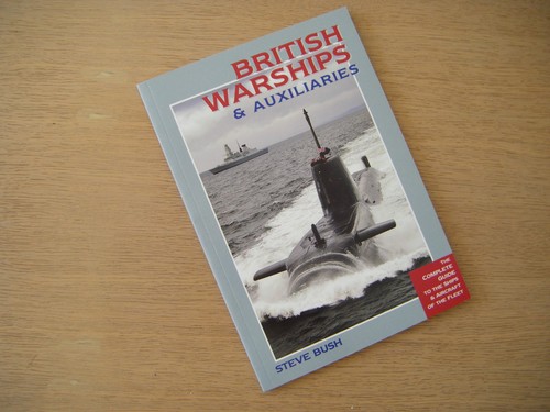 British warships and - british,