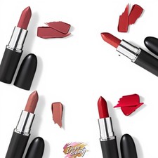 Mac lipstick macximal sleek - macximal,