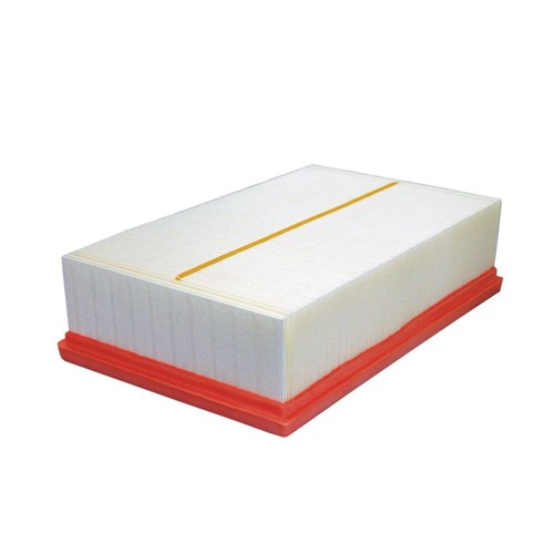 Genuine napa air filter - genuine, for