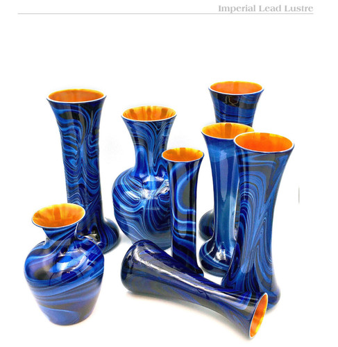 Art glass bundle - glass, free