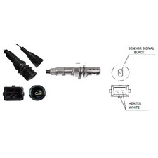 Lambda Sensor For VW Golf MK2