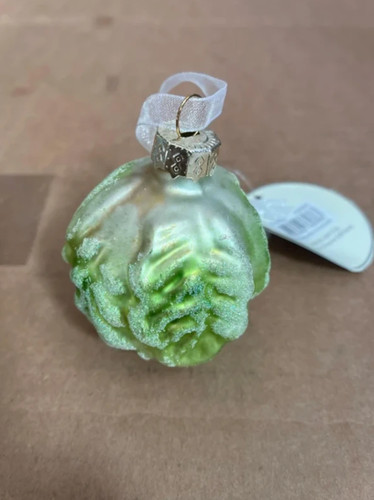 Sass belle sprout christmas - sass,