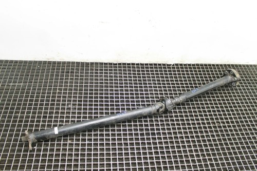 Lexus l10 300h - l10,