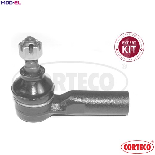 Tie rod end 49400569 - end,