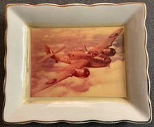 F.HANCOCK OBSERVER 86 POW WWII