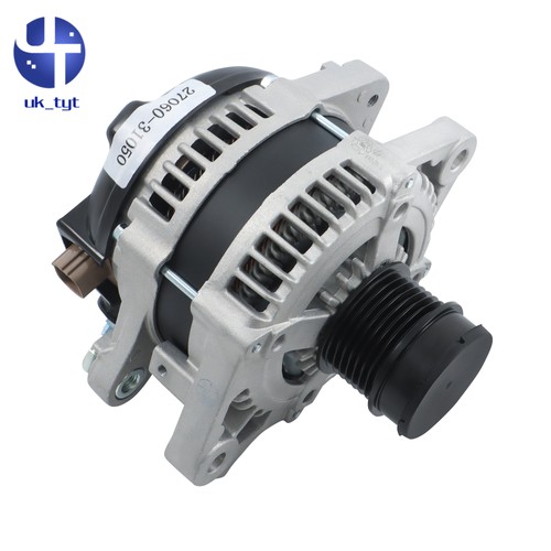 For lexus is250 mk2 - is250,