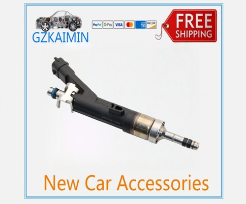 9810335380 fuel injector for - 9810335380,