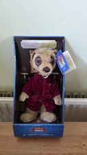 Compare The Meerkat Aleksandr