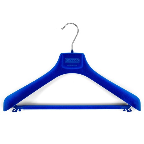 Sparco clothes hanger race - clothes,
