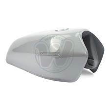 Fuel Tank Honda CG 125 Brazil