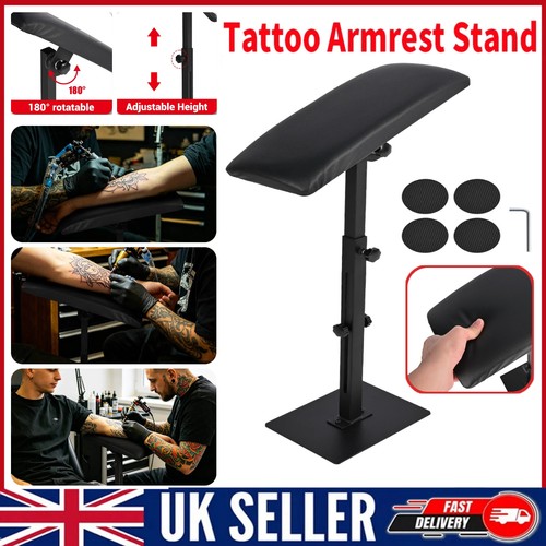 Heavy duty tattoo stand - duty,