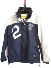 Quba Sails - 3941 Sailing