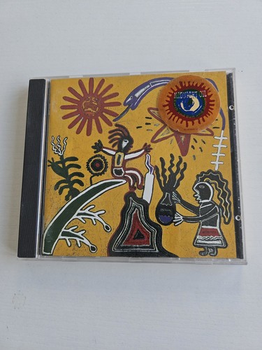 Midnight oil earth - midnight, sun