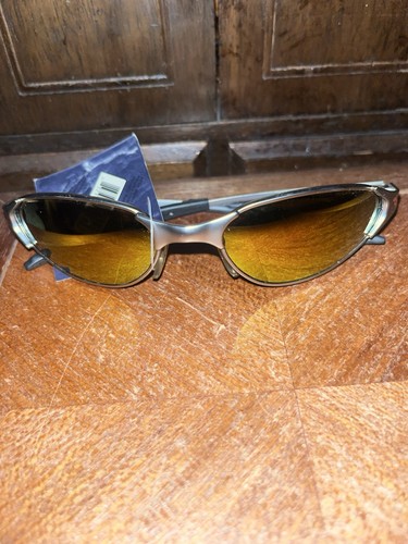 Sunglasses elite image - sunglasses,