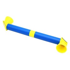 DIY Periscope Toy for Science