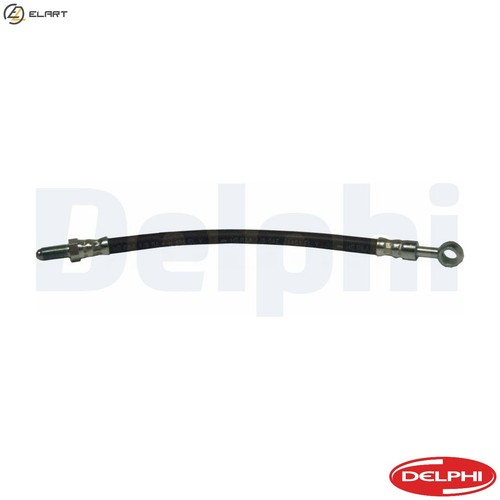 Brake hose lh6517 for suzuki - for,