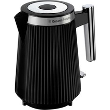 Russell Hobbs 26750 Bronte