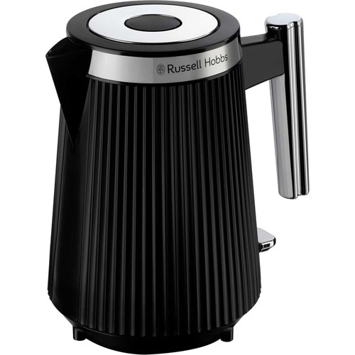 Russell hobbs 26750 bronte - russell,