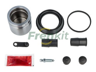 Front frenkit 257910 repair - front,