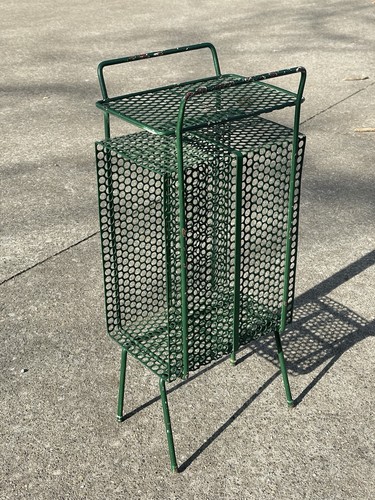 Vintage mcm richard - vintage,
