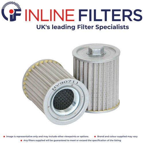 Hydraulic filter for kubota - filter,