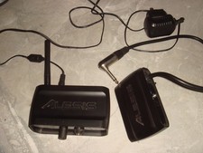 Alesis GuitarLink Wireless