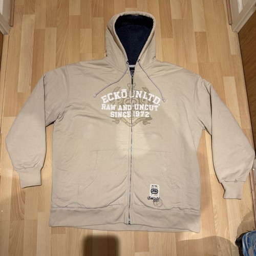 Y2k ecko unltd zip - unltd,
