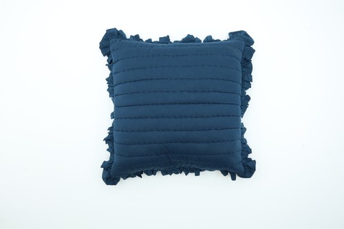 Marks spencer dark - dark, blue