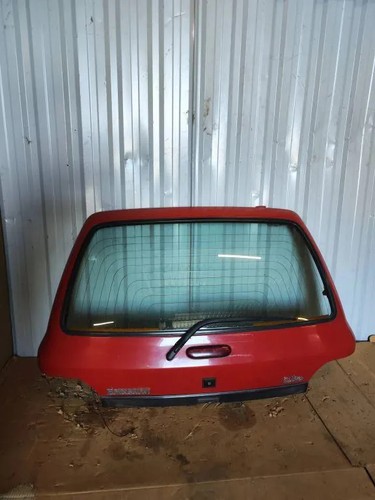 Renault clio c57 5 357 - clio, b/c57,