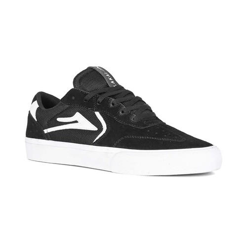 Lakai atlantic vulc skate - vulc,