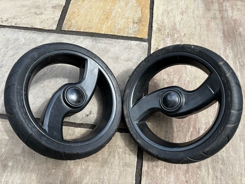 Egg pram pushchair set - pram,