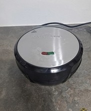 Andrew James AJ001230 700W Electric Omelette Maker