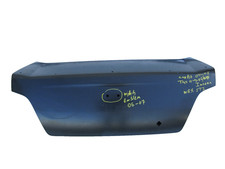 dp60219 SUBARU IMPREZA WRX STI