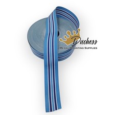 NATO KAITSEL Estonia (Op