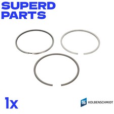 KOLBENSCHMIDT 800070410000