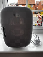 Subcold Mini Fridge 6l In