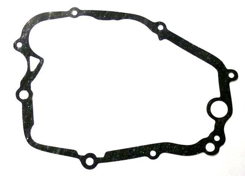 Clutch cover gasket - , for