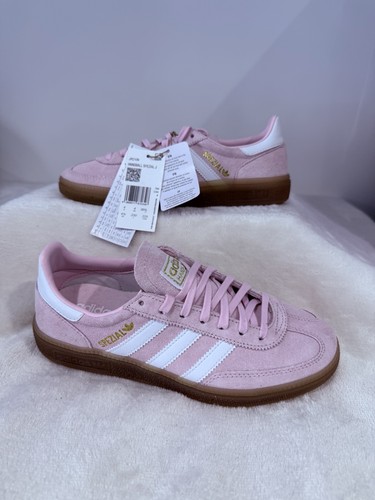 Adidas spezial junior trainers - spezial,