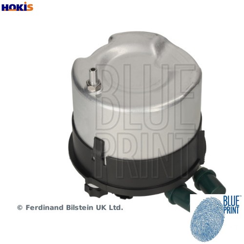 Fuel filter adm52343 for - adm52343,