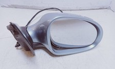 VW Passat B7 362 right