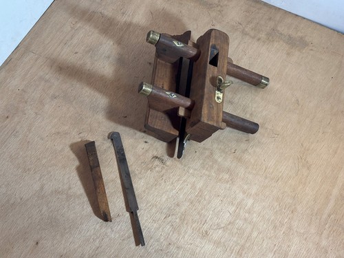 Antique mathieson son glasgow - antique,