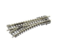 Peco ST-6 N Gauge Lefthand