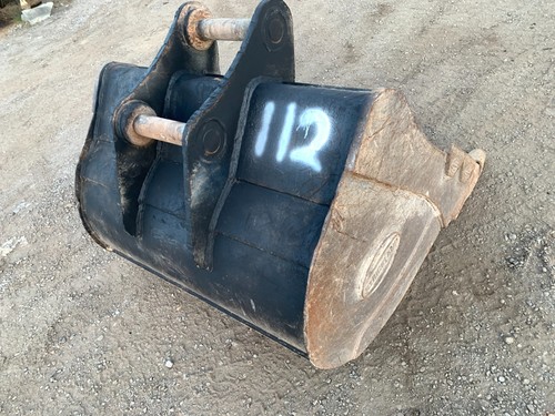 Digger bucket inch for - digger, 13