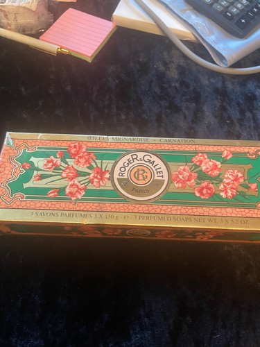 Vintage box roger - vintage, of