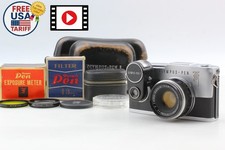 Light meter n - light, meter【n
