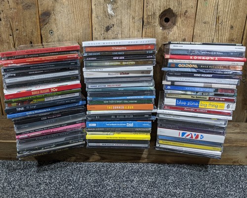 Huge job lot collection 75 - collection,