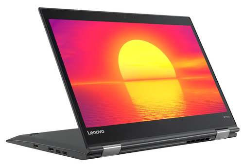 Lenovo thinkpad x390 yoga - lenovo,