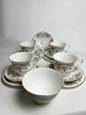 English Vintage Gainsborough