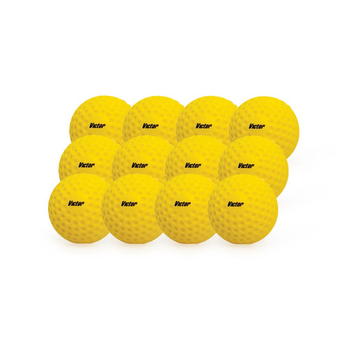 Victor sports cricket batting - sports,