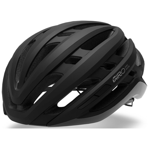 Giro agilis mips road - road, helmet